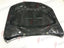 CARBON FIBER HOOD BONNET for ALFA ROMEO GIULIA 2017 - 2020 FORZA PERFORMANCE Custom Fit
Set includes:

Hood Bonnet
Material: Carbon Fiber

NOTE: Professional installation is required.

Why “Contact Us for Pricing”?
We don’t display fixed prices because our goal is to offer you the most competitive deal possible. Product costs often decrease over time, and by requesting a quote, you’ll receive our most up-to-date price on market.

SECURED PAYMENT METHODS
PayPal (+4.4% fee)
Visa / Mastercard / American Expres