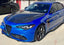 CARBON FIBER HOOD BONNET for ALFA ROMEO GIULIA 2017 - 2020 FORZA PERFORMANCE Custom Fit
Set includes:

Hood Bonnet
Material: Carbon Fiber

NOTE: Professional installation is required.

Why “Contact Us for Pricing”?
We don’t display fixed prices because our goal is to offer you the most competitive deal possible. Product costs often decrease over time, and by requesting a quote, you’ll receive our most up-to-date price on market.

SECURED PAYMENT METHODS
PayPal (+4.4% fee)
Visa / Mastercard / American Expres