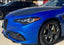 CARBON FIBER HOOD BONNET for ALFA ROMEO GIULIA 2017 - 2020 FORZA PERFORMANCE Custom Fit
Set includes:

Hood Bonnet
Material: Carbon Fiber

NOTE: Professional installation is required.

Why “Contact Us for Pricing”?
We don’t display fixed prices because our goal is to offer you the most competitive deal possible. Product costs often decrease over time, and by requesting a quote, you’ll receive our most up-to-date price on market.

SECURED PAYMENT METHODS
PayPal (+4.4% fee)
Visa / Mastercard / American Expres