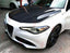 CARBON FIBER HOOD BONNET for ALFA ROMEO GIULIA 2017 - 2020 FORZA PERFORMANCE Custom Fit
Set includes:

Hood Bonnet
Material: Carbon Fiber

NOTE: Professional installation is required.

Why “Contact Us for Pricing”?
We don’t display fixed prices because our goal is to offer you the most competitive deal possible. Product costs often decrease over time, and by requesting a quote, you’ll receive our most up-to-date price on market.

SECURED PAYMENT METHODS
PayPal (+4.4% fee)
Visa / Mastercard / American Expres