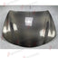 CARBON FIBER HOOD BONNET for ALFA ROMEO GIULIA 2017 - 2020 FORZA PERFORMANCE Custom Fit
Set includes:

Hood Bonnet
Material: Carbon Fiber

NOTE: Professional installation is required.

Why “Contact Us for Pricing”?
We don’t display fixed prices because our goal is to offer you the most competitive deal possible. Product costs often decrease over time, and by requesting a quote, you’ll receive our most up-to-date price on market.

SECURED PAYMENT METHODS
PayPal (+4.4% fee)
Visa / Mastercard / American Expres
