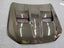 CARBON FIBER HOOD BONNET for BMW M5 G90 G99 2024+

Set includes:

Hood / Bonnet

Material: Carbon Fiber