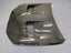 CARBON FIBER HOOD BONNET for BMW M5 G90 G99 2024+

Set includes:

Hood / Bonnet

Material: Carbon Fiber
