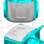 CARBON FIBER HOOD BONNET for FORD BRONCO 2021 - 2023 FORZA PERFORMANCE Custom Fit
Set includes:

Hood Bonnet
Material: Carbon Fiber

NOTE: Professional installation is required.

Why “Contact Us for Pricing”?
We don’t display fixed prices because our goal is to offer you the most competitive deal possible. Product costs often decrease over time, and by requesting a quote, you’ll receive our most up-to-date price on market.

SECURED PAYMENT METHODS
PayPal (+4.4% fee)
Visa / Mastercard / American Express (thr