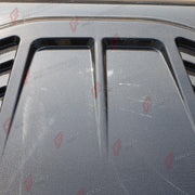 CARBON FIBER HOOD BONNET for FORD BRONCO 2021 - 2023 FORZA PERFORMANCE Custom Fit
Set includes:

Hood Bonnet
Material: Carbon Fiber

NOTE: Professional installation is required.

Why “Contact Us for Pricing”?
We don’t display fixed prices because our goal is to offer you the most competitive deal possible. Product costs often decrease over time, and by requesting a quote, you’ll receive our most up-to-date price on market.

SECURED PAYMENT METHODS
PayPal (+4.4% fee)
Visa / Mastercard / American Express (thr