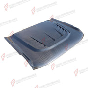 CARBON FIBER HOOD BONNET for FORD BRONCO 2021 - 2023 FORZA PERFORMANCE Custom Fit
Set includes:

Hood Bonnet
Material: Carbon Fiber

NOTE: Professional installation is required.

Why “Contact Us for Pricing”?
We don’t display fixed prices because our goal is to offer you the most competitive deal possible. Product costs often decrease over time, and by requesting a quote, you’ll receive our most up-to-date price on market.

SECURED PAYMENT METHODS
PayPal (+4.4% fee)
Visa / Mastercard / American Express (thr
