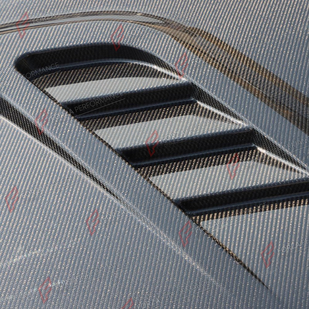 CARBON FIBER HOOD BONNET for FORD BRONCO 2021 - 2023 FORZA PERFORMANCE Custom Fit
Set includes:

Hood Bonnet
Material: Carbon Fiber

NOTE: Professional installation is required.

Why “Contact Us for Pricing”?
We don’t display fixed prices because our goal is to offer you the most competitive deal possible. Product costs often decrease over time, and by requesting a quote, you’ll receive our most up-to-date price on market.

SECURED PAYMENT METHODS
PayPal (+4.4% fee)
Visa / Mastercard / American Express (thr