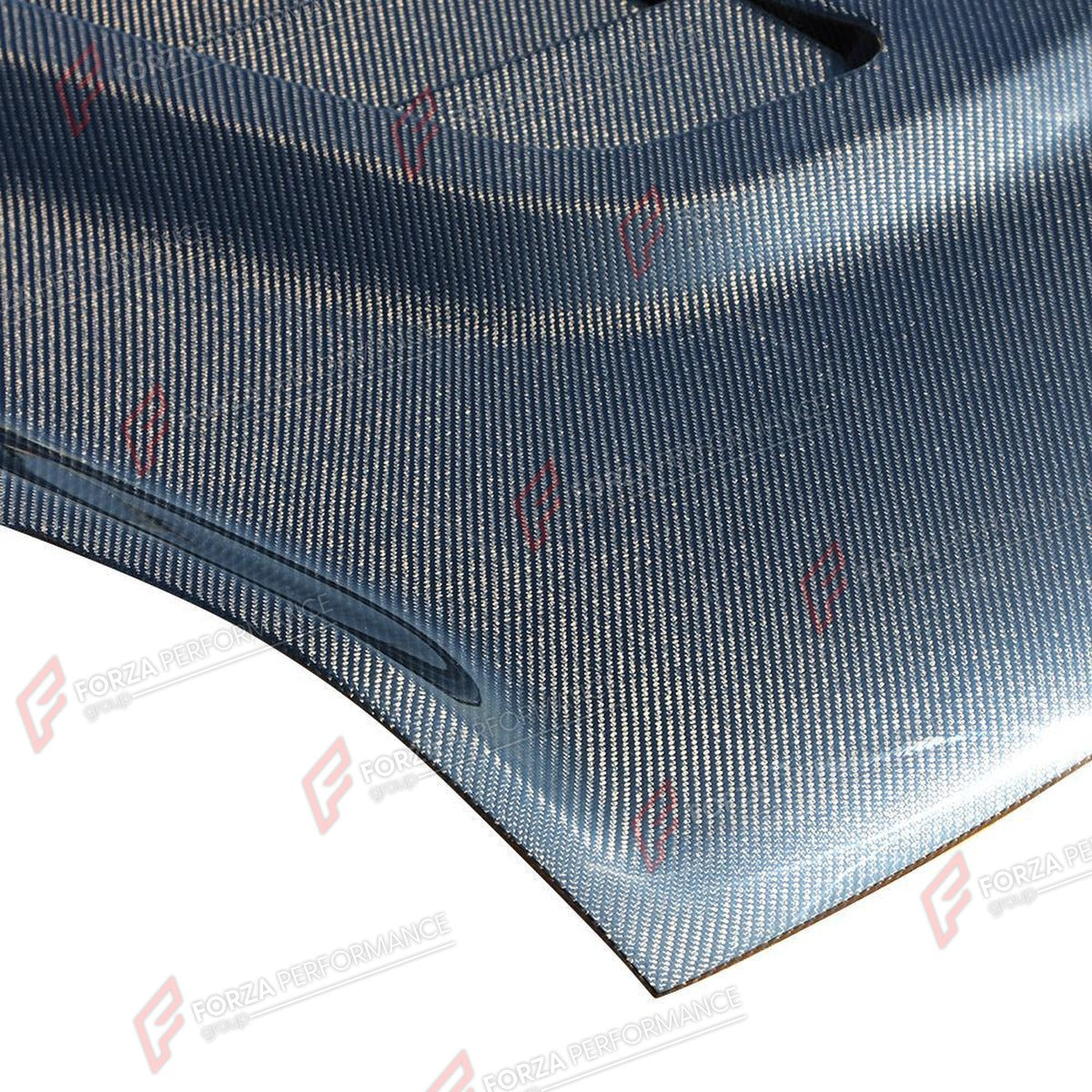 CARBON FIBER HOOD BONNET for FORD BRONCO 2021 - 2023 FORZA PERFORMANCE Custom Fit
Set includes:

Hood Bonnet
Material: Carbon Fiber

NOTE: Professional installation is required.

Why “Contact Us for Pricing”?
We don’t display fixed prices because our goal is to offer you the most competitive deal possible. Product costs often decrease over time, and by requesting a quote, you’ll receive our most up-to-date price on market.

SECURED PAYMENT METHODS
PayPal (+4.4% fee)
Visa / Mastercard / American Express (thr