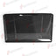 CARBON FIBER HOOD BONNET for MERCEDES BENZ G CLASS G WAGON W463 G500 G55 G63 2004 - 2017 FORZA PERFORMANCE Custom Fit
Set includes:

Hood Bonnet
Material: Carbon Fiber

NOTE: Professional installation is required.

Why “Contact Us for Pricing”?
We don’t display fixed prices because our goal is to offer you the most competitive deal possible. Product costs often decrease over time, and by requesting a quote, you’ll receive our most up-to-date price on market.

SECURED PAYMENT METHODS
PayPal (+4.4% fee)
Visa 