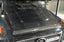CARBON FIBER HOOD BONNET for MERCEDES BENZ G CLASS G WAGON W463 G500 G55 G63 2004 - 2017 FORZA PERFORMANCE Custom Fit
Set includes:

Hood Bonnet
Material: Carbon Fiber

NOTE: Professional installation is required.

Why “Contact Us for Pricing”?
We don’t display fixed prices because our goal is to offer you the most competitive deal possible. Product costs often decrease over time, and by requesting a quote, you’ll receive our most up-to-date price on market.

SECURED PAYMENT METHODS
PayPal (+4.4% fee)
Visa 