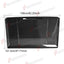 CARBON FIBER HOOD BONNET for MERCEDES BENZ G CLASS G WAGON W463 G500 G55 G63 2004 - 2017 FORZA PERFORMANCE Custom Fit
Set includes:

Hood Bonnet
Material: Carbon Fiber

NOTE: Professional installation is required.

Why “Contact Us for Pricing”?
We don’t display fixed prices because our goal is to offer you the most competitive deal possible. Product costs often decrease over time, and by requesting a quote, you’ll receive our most up-to-date price on market.

SECURED PAYMENT METHODS
PayPal (+4.4% fee)
Visa 