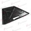 CARBON FIBER HOOD BONNET for MERCEDES BENZ G CLASS G WAGON W463 G500 G55 G63 2004 - 2017 FORZA PERFORMANCE Custom Fit
Set includes:

Hood Bonnet
Material: Carbon Fiber

NOTE: Professional installation is required.

Why “Contact Us for Pricing”?
We don’t display fixed prices because our goal is to offer you the most competitive deal possible. Product costs often decrease over time, and by requesting a quote, you’ll receive our most up-to-date price on market.

SECURED PAYMENT METHODS
PayPal (+4.4% fee)
Visa 