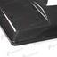 CARBON FIBER HOOD BONNET for MERCEDES BENZ G CLASS G WAGON W463 G500 G55 G63 2004 - 2017 FORZA PERFORMANCE Custom Fit
Set includes:

Hood Bonnet
Material: Carbon Fiber

NOTE: Professional installation is required.

Why “Contact Us for Pricing”?
We don’t display fixed prices because our goal is to offer you the most competitive deal possible. Product costs often decrease over time, and by requesting a quote, you’ll receive our most up-to-date price on market.

SECURED PAYMENT METHODS
PayPal (+4.4% fee)
Visa 