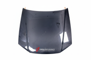 CARBON FIBER HOOD BONNET for NISSAN SKYLINE R34 GTR 1999 - 2002&nbsp;

Set includes:


Hood / Bonnet

Material: Carbon

Note: Professional installation is required

Why “Contact Us for Pricing”?

We don’t display fixed prices because our goal is to offer you the most competitive deal possible. Product costs often decrease over time, and by requesting a quote, you’ll receive our most up-to-date price on market.

SECURED PAYMENT METHODS&nbsp;
PayPal (+4.4% fee)
Visa / Mastercard / American Express (through Pa