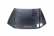 CARBON FIBER HOOD BONNET for NISSAN SKYLINE R34 GTR 1999 - 2002&nbsp;

Set includes:


Hood / Bonnet

Material: Carbon

Note: Professional installation is required

Why “Contact Us for Pricing”?

We don’t display fixed prices because our goal is to offer you the most competitive deal possible. Product costs often decrease over time, and by requesting a quote, you’ll receive our most up-to-date price on market.

SECURED PAYMENT METHODS&nbsp;
PayPal (+4.4% fee)
Visa / Mastercard / American Express (through Pa