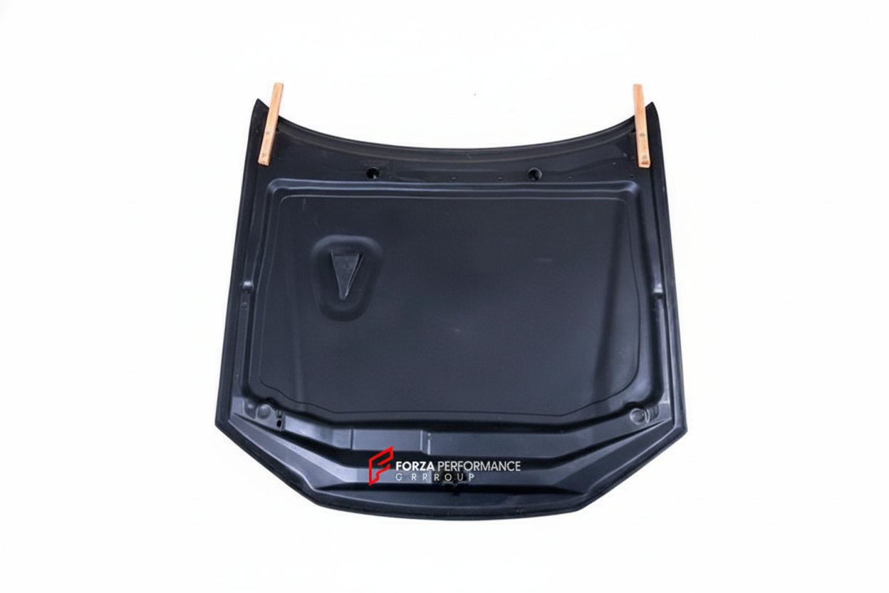 CARBON FIBER HOOD BONNET for NISSAN SKYLINE R34 GTR 1999 - 2002&nbsp;

Set includes:


Hood / Bonnet

Material: Carbon

Note: Professional installation is required

Why “Contact Us for Pricing”?

We don’t display fixed prices because our goal is to offer you the most competitive deal possible. Product costs often decrease over time, and by requesting a quote, you’ll receive our most up-to-date price on market.

SECURED PAYMENT METHODS&nbsp;
PayPal (+4.4% fee)
Visa / Mastercard / American Express (through Pa