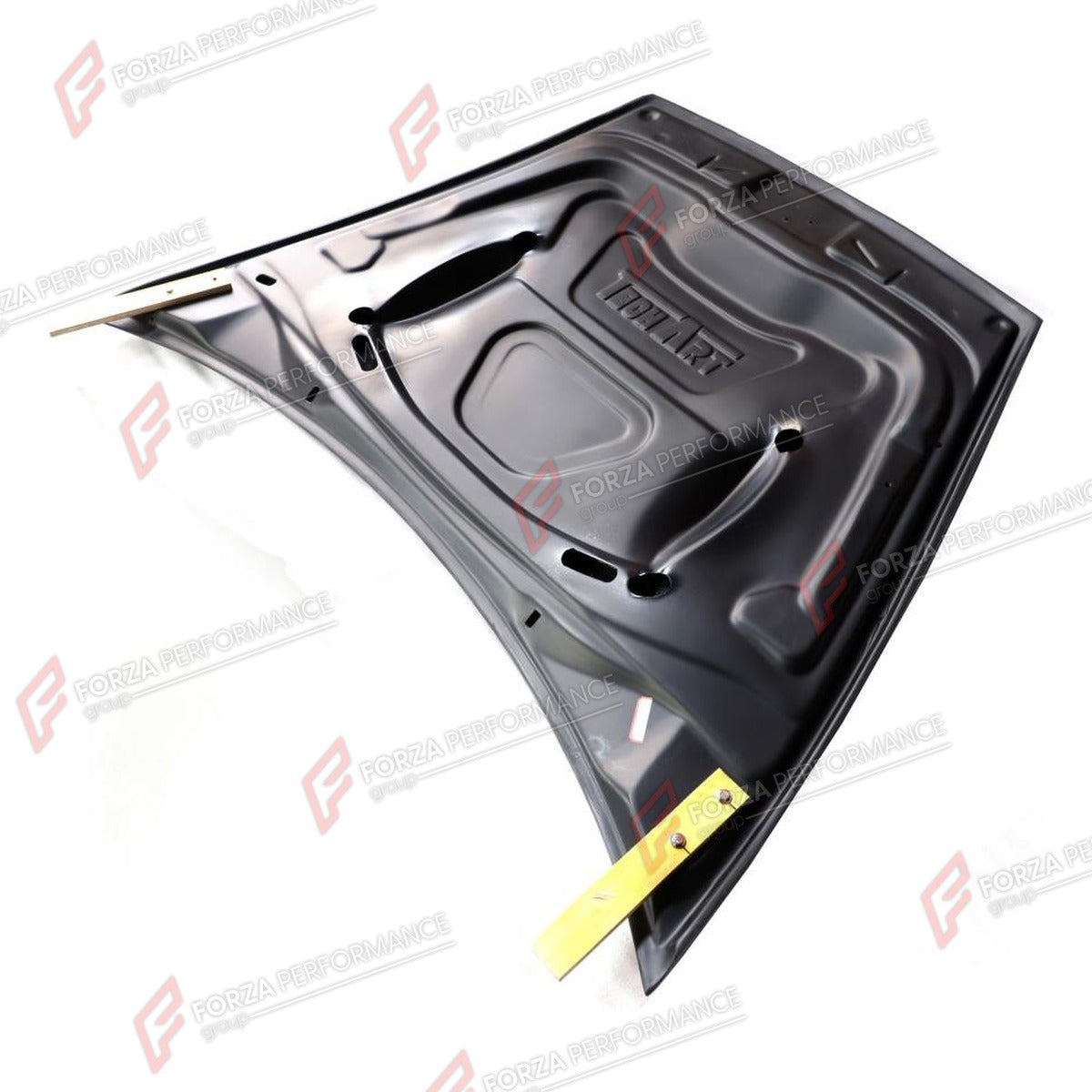 CARBON FIBER HOOD BONNET for PORSCHE CAYENNE 955 2003 - 2010 FORZA PERFORMANCE Custom Fit
Set includes:

Hood Bonnet
Material: Carbon Fiber

NOTE: Professional installation is required.

Why “Contact Us for Pricing”?
We don’t display fixed prices because our goal is to offer you the most competitive deal possible. Product costs often decrease over time, and by requesting a quote, you’ll receive our most up-to-date price on market.

SECURED PAYMENT METHODS
PayPal (+4.4% fee)
Visa / Mastercard / American Expr