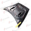 CARBON FIBER HOOD BONNET for PORSCHE CAYENNE 955 2003 - 2010 FORZA PERFORMANCE Custom Fit
Set includes:

Hood Bonnet
Material: Carbon Fiber

NOTE: Professional installation is required.

Why “Contact Us for Pricing”?
We don’t display fixed prices because our goal is to offer you the most competitive deal possible. Product costs often decrease over time, and by requesting a quote, you’ll receive our most up-to-date price on market.

SECURED PAYMENT METHODS
PayPal (+4.4% fee)
Visa / Mastercard / American Expr