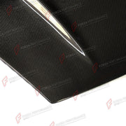 CARBON FIBER HOOD BONNET for PORSCHE CAYENNE 955 2003 - 2010 FORZA PERFORMANCE Custom Fit
Set includes:

Hood Bonnet
Material: Carbon Fiber

NOTE: Professional installation is required.

Why “Contact Us for Pricing”?
We don’t display fixed prices because our goal is to offer you the most competitive deal possible. Product costs often decrease over time, and by requesting a quote, you’ll receive our most up-to-date price on market.

SECURED PAYMENT METHODS
PayPal (+4.4% fee)
Visa / Mastercard / American Expr
