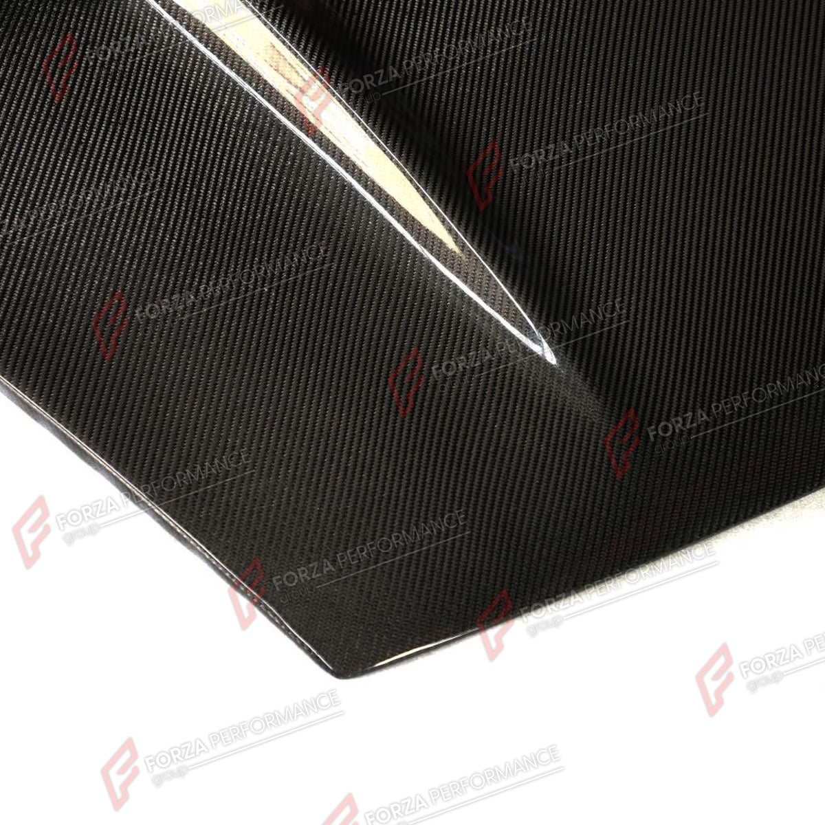 CARBON FIBER HOOD BONNET for PORSCHE CAYENNE 955 2003 - 2010 FORZA PERFORMANCE Custom Fit
Set includes:

Hood Bonnet
Material: Carbon Fiber

NOTE: Professional installation is required.

Why “Contact Us for Pricing”?
We don’t display fixed prices because our goal is to offer you the most competitive deal possible. Product costs often decrease over time, and by requesting a quote, you’ll receive our most up-to-date price on market.

SECURED PAYMENT METHODS
PayPal (+4.4% fee)
Visa / Mastercard / American Expr