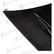 CARBON FIBER HOOD BONNET for PORSCHE CAYENNE 955 2003 - 2010 FORZA PERFORMANCE Custom Fit
Set includes:

Hood Bonnet
Material: Carbon Fiber

NOTE: Professional installation is required.

Why “Contact Us for Pricing”?
We don’t display fixed prices because our goal is to offer you the most competitive deal possible. Product costs often decrease over time, and by requesting a quote, you’ll receive our most up-to-date price on market.

SECURED PAYMENT METHODS
PayPal (+4.4% fee)
Visa / Mastercard / American Expr