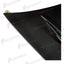 CARBON FIBER HOOD BONNET for PORSCHE CAYENNE 955 2003 - 2010 FORZA PERFORMANCE Custom Fit
Set includes:

Hood Bonnet
Material: Carbon Fiber

NOTE: Professional installation is required.

Why “Contact Us for Pricing”?
We don’t display fixed prices because our goal is to offer you the most competitive deal possible. Product costs often decrease over time, and by requesting a quote, you’ll receive our most up-to-date price on market.

SECURED PAYMENT METHODS
PayPal (+4.4% fee)
Visa / Mastercard / American Expr