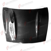 CARBON FIBER HOOD BONNET for PORSCHE CAYENNE 955 2003 - 2010 FORZA PERFORMANCE Custom Fit
Set includes:

Hood Bonnet
Material: Carbon Fiber

NOTE: Professional installation is required.

Why “Contact Us for Pricing”?
We don’t display fixed prices because our goal is to offer you the most competitive deal possible. Product costs often decrease over time, and by requesting a quote, you’ll receive our most up-to-date price on market.

SECURED PAYMENT METHODS
PayPal (+4.4% fee)
Visa / Mastercard / American Expr