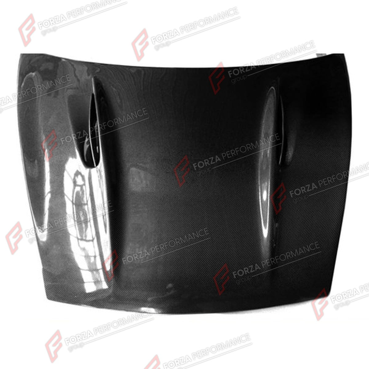 CARBON FIBER HOOD BONNET for PORSCHE CAYENNE 955 2003 - 2010 FORZA PERFORMANCE Custom Fit
Set includes:

Hood Bonnet
Material: Carbon Fiber

NOTE: Professional installation is required.

Why “Contact Us for Pricing”?
We don’t display fixed prices because our goal is to offer you the most competitive deal possible. Product costs often decrease over time, and by requesting a quote, you’ll receive our most up-to-date price on market.

SECURED PAYMENT METHODS
PayPal (+4.4% fee)
Visa / Mastercard / American Expr