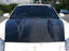 CARBON FIBER HOOD BONNET for PORSCHE CAYENNE 955 2003 - 2010 FORZA PERFORMANCE Custom Fit
Set includes:

Hood Bonnet
Material: Carbon Fiber

NOTE: Professional installation is required.

Why “Contact Us for Pricing”?
We don’t display fixed prices because our goal is to offer you the most competitive deal possible. Product costs often decrease over time, and by requesting a quote, you’ll receive our most up-to-date price on market.

SECURED PAYMENT METHODS
PayPal (+4.4% fee)
Visa / Mastercard / American Expr