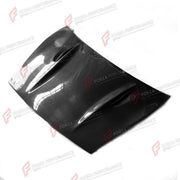 CARBON FIBER HOOD BONNET for PORSCHE CAYENNE 955 2003 - 2010 FORZA PERFORMANCE Custom Fit
Set includes:

Hood Bonnet
Material: Carbon Fiber

NOTE: Professional installation is required.

Why “Contact Us for Pricing”?
We don’t display fixed prices because our goal is to offer you the most competitive deal possible. Product costs often decrease over time, and by requesting a quote, you’ll receive our most up-to-date price on market.

SECURED PAYMENT METHODS
PayPal (+4.4% fee)
Visa / Mastercard / American Expr