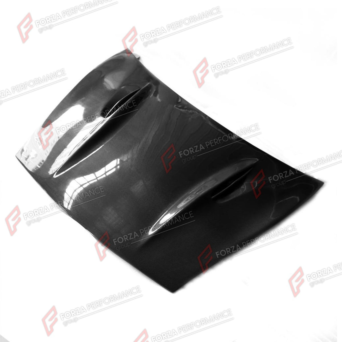 CARBON FIBER HOOD BONNET for PORSCHE CAYENNE 955 2003 - 2010 FORZA PERFORMANCE Custom Fit
Set includes:

Hood Bonnet
Material: Carbon Fiber

NOTE: Professional installation is required.

Why “Contact Us for Pricing”?
We don’t display fixed prices because our goal is to offer you the most competitive deal possible. Product costs often decrease over time, and by requesting a quote, you’ll receive our most up-to-date price on market.

SECURED PAYMENT METHODS
PayPal (+4.4% fee)
Visa / Mastercard / American Expr