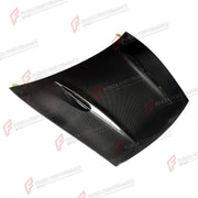 CARBON FIBER HOOD BONNET for PORSCHE CAYENNE 955 2003 - 2010 FORZA PERFORMANCE Custom Fit
Set includes:

Hood Bonnet
Material: Carbon Fiber

NOTE: Professional installation is required.

Why “Contact Us for Pricing”?
We don’t display fixed prices because our goal is to offer you the most competitive deal possible. Product costs often decrease over time, and by requesting a quote, you’ll receive our most up-to-date price on market.

SECURED PAYMENT METHODS
PayPal (+4.4% fee)
Visa / Mastercard / American Expr