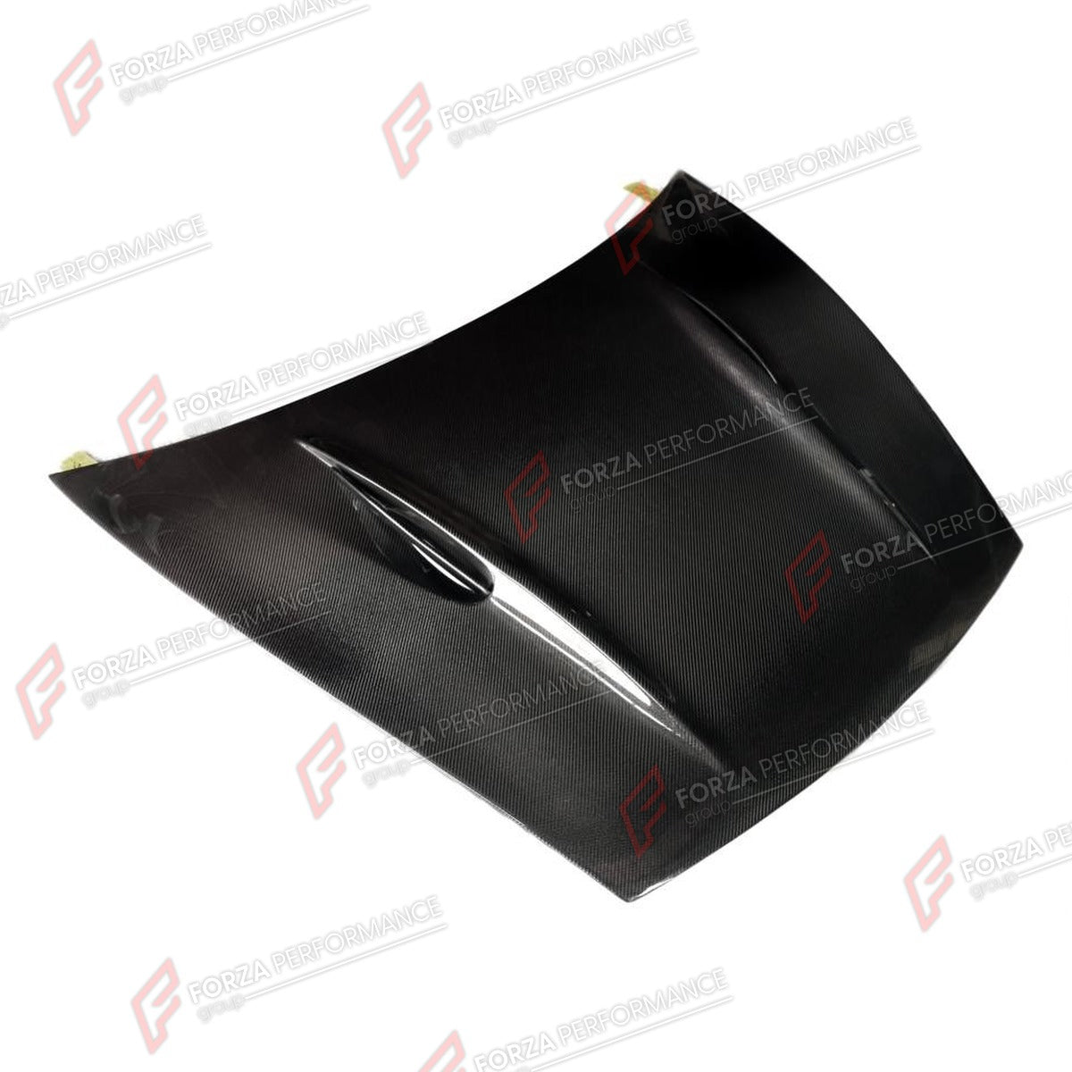 CARBON FIBER HOOD BONNET for PORSCHE CAYENNE 955 2003 - 2010 FORZA PERFORMANCE Custom Fit
Set includes:

Hood Bonnet
Material: Carbon Fiber

NOTE: Professional installation is required.

Why “Contact Us for Pricing”?
We don’t display fixed prices because our goal is to offer you the most competitive deal possible. Product costs often decrease over time, and by requesting a quote, you’ll receive our most up-to-date price on market.

SECURED PAYMENT METHODS
PayPal (+4.4% fee)
Visa / Mastercard / American Expr