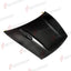 CARBON FIBER HOOD BONNET for PORSCHE CAYENNE 955 2003 - 2010 FORZA PERFORMANCE Custom Fit
Set includes:

Hood Bonnet
Material: Carbon Fiber

NOTE: Professional installation is required.

Why “Contact Us for Pricing”?
We don’t display fixed prices because our goal is to offer you the most competitive deal possible. Product costs often decrease over time, and by requesting a quote, you’ll receive our most up-to-date price on market.

SECURED PAYMENT METHODS
PayPal (+4.4% fee)
Visa / Mastercard / American Expr
