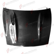 CARBON FIBER HOOD BONNET for PORSCHE CAYENNE 955 2003 - 2010 FORZA PERFORMANCE Custom Fit
Set includes:

Hood Bonnet
Material: Carbon Fiber

NOTE: Professional installation is required.

Why “Contact Us for Pricing”?
We don’t display fixed prices because our goal is to offer you the most competitive deal possible. Product costs often decrease over time, and by requesting a quote, you’ll receive our most up-to-date price on market.

SECURED PAYMENT METHODS
PayPal (+4.4% fee)
Visa / Mastercard / American Expr