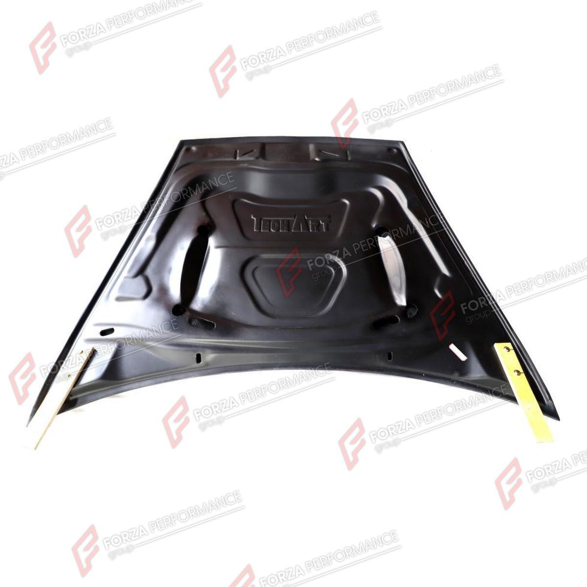 CARBON FIBER HOOD BONNET for PORSCHE CAYENNE 955 2003 - 2010 FORZA PERFORMANCE Custom Fit
Set includes:

Hood Bonnet
Material: Carbon Fiber

NOTE: Professional installation is required.

Why “Contact Us for Pricing”?
We don’t display fixed prices because our goal is to offer you the most competitive deal possible. Product costs often decrease over time, and by requesting a quote, you’ll receive our most up-to-date price on market.

SECURED PAYMENT METHODS
PayPal (+4.4% fee)
Visa / Mastercard / American Expr