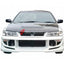 CARBON FIBER HOOD BONNET for SUBARU IMPREZA 1991 - 2001

Set includes:


Hood / Bonnet

Material: Carbon

Note: Professional installation is required

Why “Contact Us for Pricing”?

We don’t display fixed prices because our goal is to offer you the most competitive deal possible. Product costs often decrease over time, and by requesting a quote, you’ll receive our most up-to-date price on market.

SECURED PAYMENT METHODS&nbsp;
PayPal (+4.4% fee)
Visa / Mastercard / American Express (through PayPal)

Bank Wi