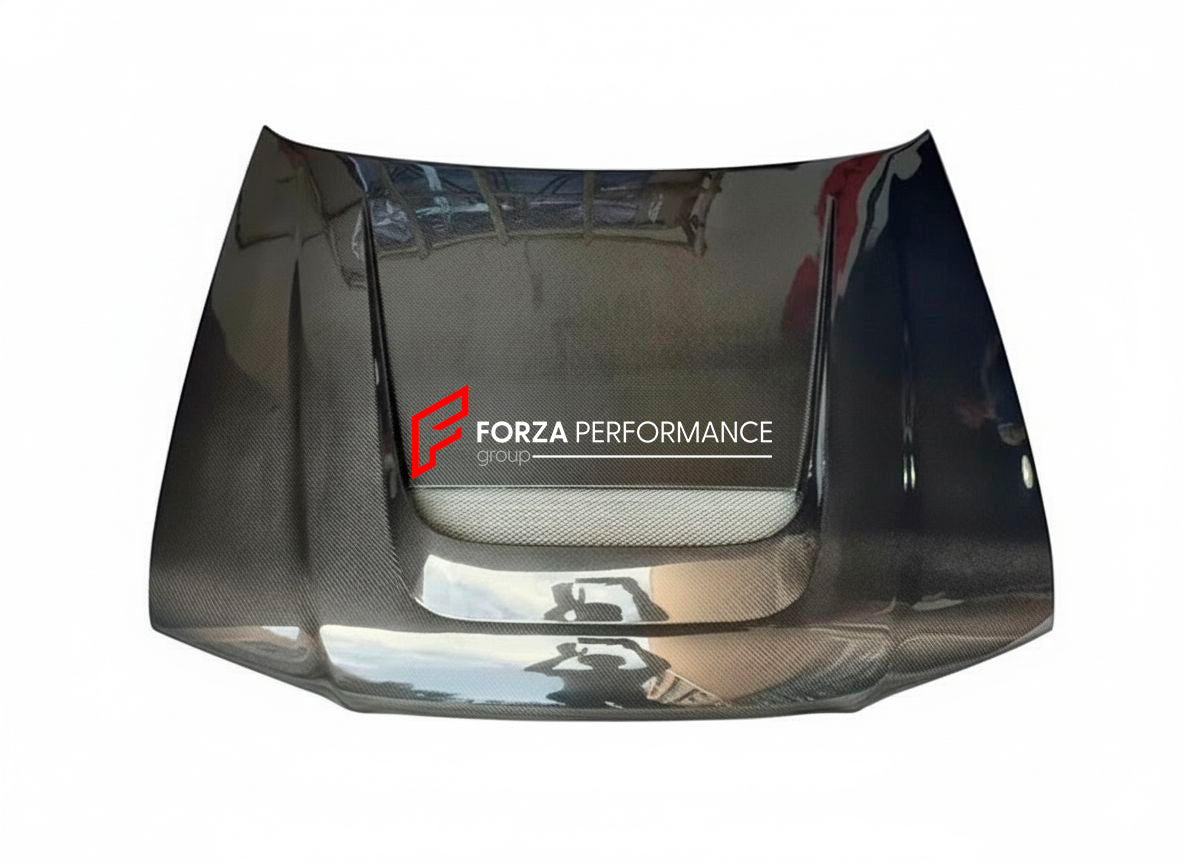 CARBON FIBER HOOD BONNET for SUBARU IMPREZA 1991 - 2001

Set includes:


Hood / Bonnet

Material: Carbon

Note: Professional installation is required

Why “Contact Us for Pricing”?

We don’t display fixed prices because our goal is to offer you the most competitive deal possible. Product costs often decrease over time, and by requesting a quote, you’ll receive our most up-to-date price on market.

SECURED PAYMENT METHODS&nbsp;
PayPal (+4.4% fee)
Visa / Mastercard / American Express (through PayPal)

Bank Wi