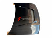 CARBON FIBER HOOD BONNET for SUBARU IMPREZA 1991 - 2001

Set includes:


Hood / Bonnet

Material: Carbon

Note: Professional installation is required

Why “Contact Us for Pricing”?

We don’t display fixed prices because our goal is to offer you the most competitive deal possible. Product costs often decrease over time, and by requesting a quote, you’ll receive our most up-to-date price on market.

SECURED PAYMENT METHODS&nbsp;
PayPal (+4.4% fee)
Visa / Mastercard / American Express (through PayPal)

Bank Wi