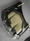 CARBON FIBER HOOD for BMW M4 G82 2021+