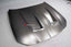 CARBON FIBER HOOD for BMW M4 G82 2021+

Set includes:

Hood / Bonnet

Material: Carbon Fiber
