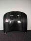 CARBON FIBER HOOD for BMW M4 G82 2021+