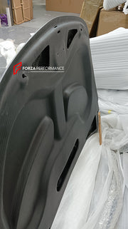DRY CARBON HOOD for MCLAREN 540C / 570 / 600LT

Set includes:

Hood/Bonnet

Material: Carbon Fiber

Note: Professional installation is required

CONTACT US FOR PRICING