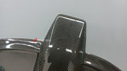 DRY CARBON HOOD for MCLAREN 540C / 570 / 600LT

Set includes:

Hood/Bonnet

Material: Carbon Fiber

Note: Professional installation is required

CONTACT US FOR PRICING