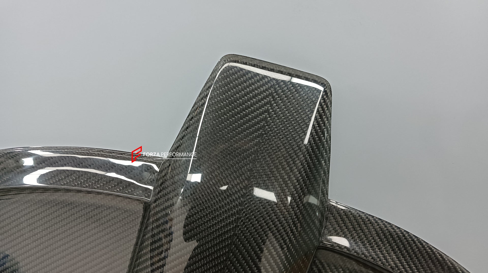 DRY CARBON HOOD for MCLAREN 540C / 570 / 600LT

Set includes:

Hood/Bonnet

Material: Carbon Fiber

Note: Professional installation is required

CONTACT US FOR PRICING