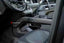 DRY CARBON FIBER INTERIOR TRIM KIT COVERS for LAND ROVER DEFENDER L663 2020+
Set includes:
Steering wheel trim cover
Door handle trim covers (3pcs)
Сenter dashboard covers ( We have for LHD and RHD)
Center console trim cover
Material:Carbon Fiber
Note: Professional installation is required
dry carbon fiber interior trim kit, Land Rover Defender L663 interior trim, 2020+ Defender carbon fiber covers, premium carbon fiber trim kit, Land Rover Defender interior upgrade, rugged carbon fiber trim, Defender L663 