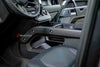 DRY CARBON FIBER INTERIOR TRIM KIT COVERS for LAND ROVER DEFENDER L663 2020+
Set includes:
Steering wheel trim cover
Door handle trim covers (3pcs)
Сenter dashboard covers ( We have for LHD and RHD)
Center console trim cover
Material:Carbon Fiber
Note: Professional installation is required
dry carbon fiber interior trim kit, Land Rover Defender L663 interior trim, 2020+ Defender carbon fiber covers, premium carbon fiber trim kit, Land Rover Defender interior upgrade, rugged carbon fiber trim, Defender L663 
