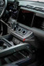 DRY CARBON FIBER INTERIOR TRIM KIT COVERS for LAND ROVER DEFENDER L663 2020+
Set includes:
Steering wheel trim cover
Door handle trim covers (3pcs)
Сenter dashboard covers ( We have for LHD and RHD)
Center console trim cover
Material:Carbon Fiber
Note: Professional installation is required
dry carbon fiber interior trim kit, Land Rover Defender L663 interior trim, 2020+ Defender carbon fiber covers, premium carbon fiber trim kit, Land Rover Defender interior upgrade, rugged carbon fiber trim, Defender L663 
