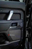 DRY CARBON FIBER INTERIOR TRIM KIT COVERS for LAND ROVER DEFENDER L663 2020+
Set includes:
Steering wheel trim cover
Door handle trim covers (3pcs)
Сenter dashboard covers ( We have for LHD and RHD)
Center console trim cover
Material:Carbon Fiber
Note: Professional installation is required
dry carbon fiber interior trim kit, Land Rover Defender L663 interior trim, 2020+ Defender carbon fiber covers, premium carbon fiber trim kit, Land Rover Defender interior upgrade, rugged carbon fiber trim, Defender L663 
