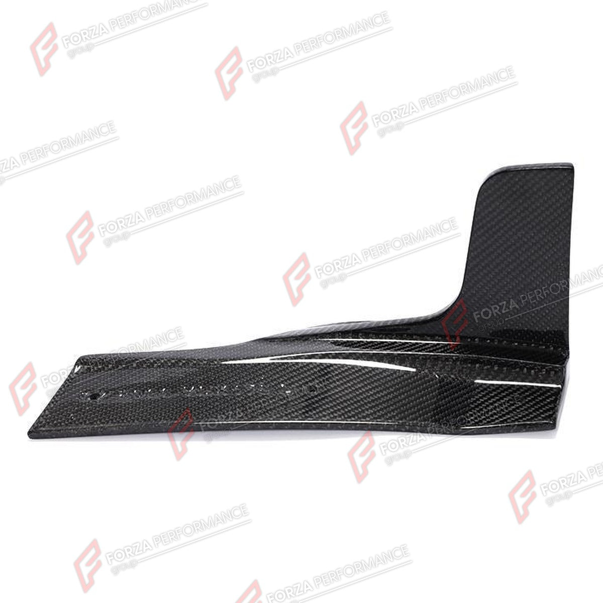 CARBON FIBER REAR CANARDS for AUDI A5 B9 S LINE S5 2017 - 2020 FORZA PERFORMANCE Custom Fit
Set includes:

Rear Canards
Material: Carbon Fiber

NOTE: Professional installation is required.

Why “Contact Us for Pricing”?
We don’t display fixed prices because our goal is to offer you the most competitive deal possible. Product costs often decrease over time, and by requesting a quote, you’ll receive our most up-to-date price on market.

SECURED PAYMENT METHODS
PayPal (+4.4% fee)
Visa / Mastercard / American E